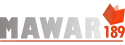 MAWAR189Logo